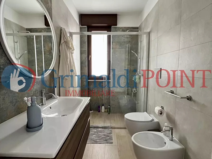 Immagine 11 di Casa indipendente in vendita  in Via Armando Diaz 77 a Poggiardo