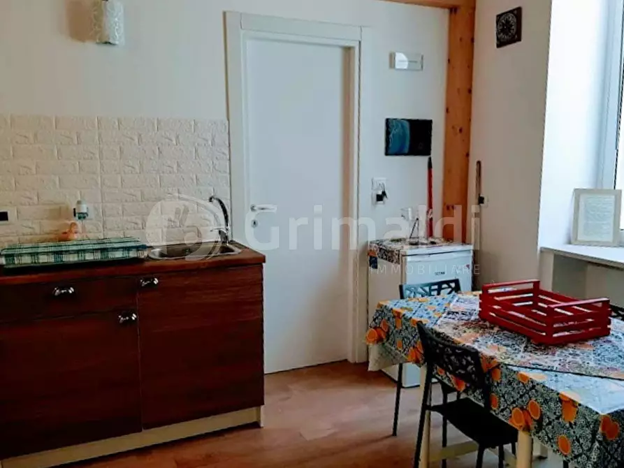 Immagine 6 di Casa indipendente in vendita  in Via Milano 13 a Siracusa