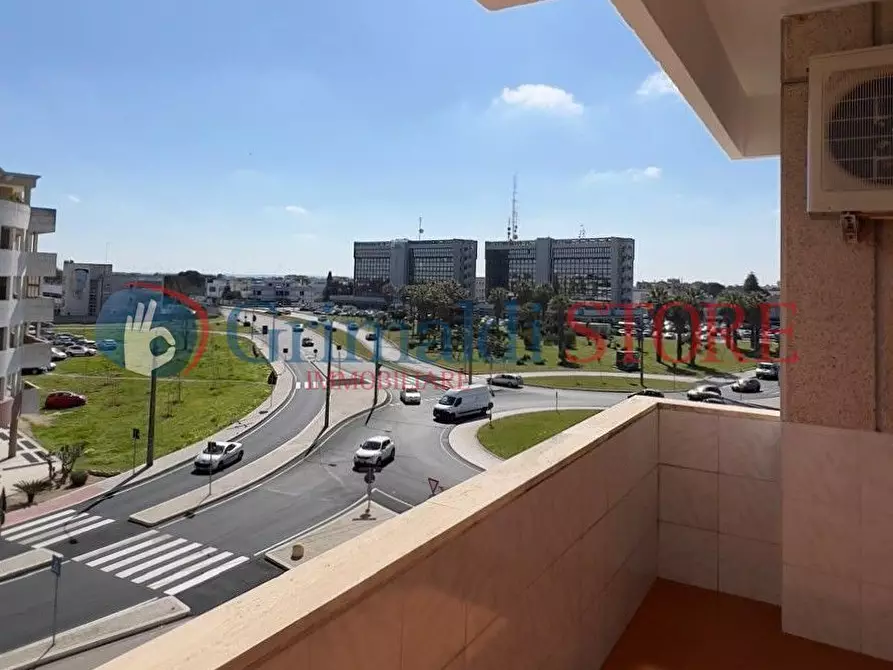 Immagine 21 di Appartamento in vendita  in Viale Torre del Parco 11 a Lecce