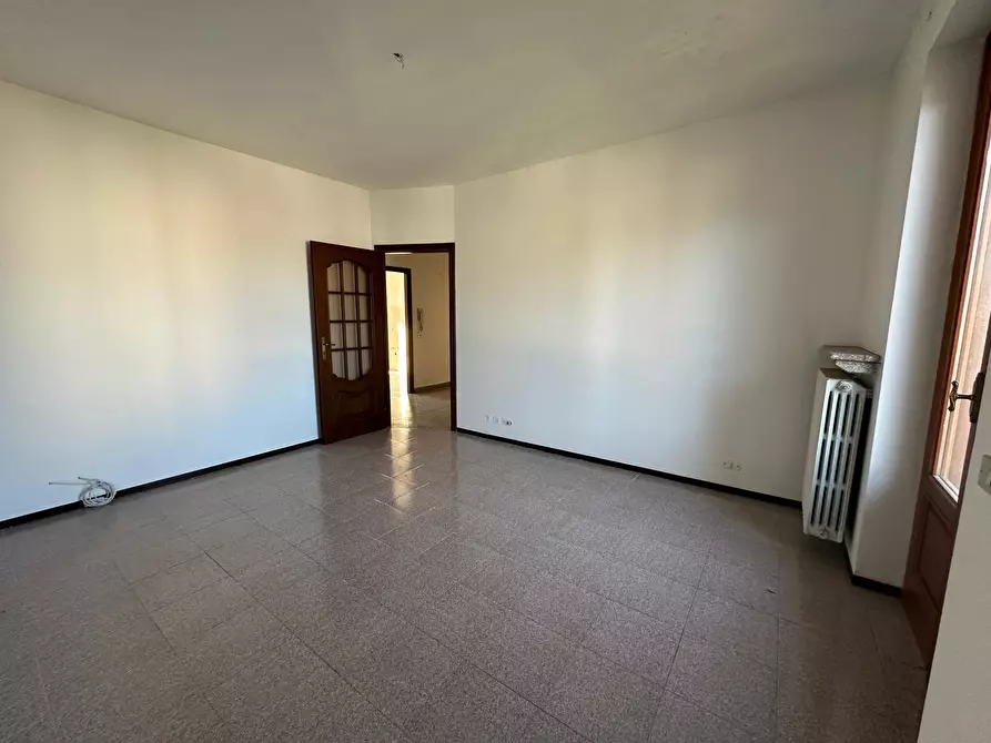 Immagine 17 di Casa indipendente in vendita  in Via Giuseppe Verdi 1313 a Borgo Vercelli