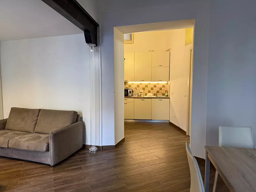 Immagine 2 di Casa indipendente in vendita  in Piazzetta dei Longobardi 2 a Lecce