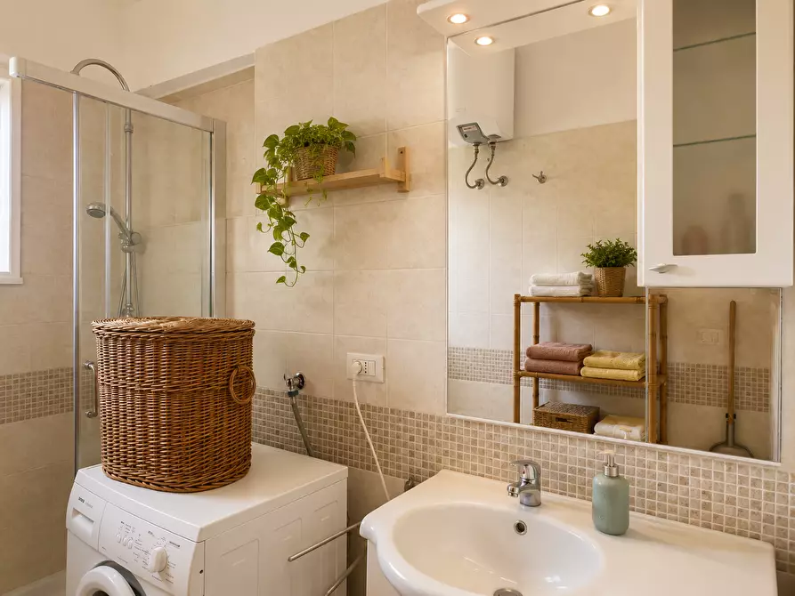 Immagine 23 di Villa in vendita  a San Vito Dei Normanni