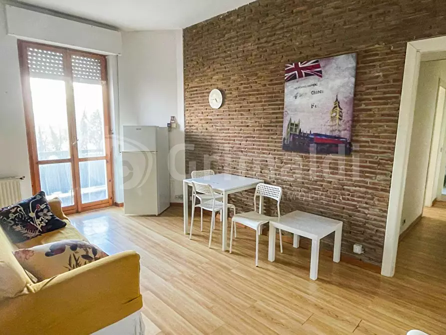 Immagine 1 di Bilocale in vendita  a Siracusa