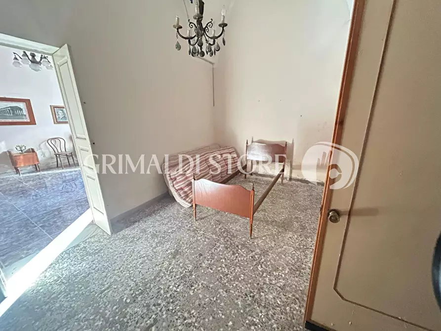 Immagine 10 di Casa indipendente in vendita  in Via Nuova 22 a Squinzano