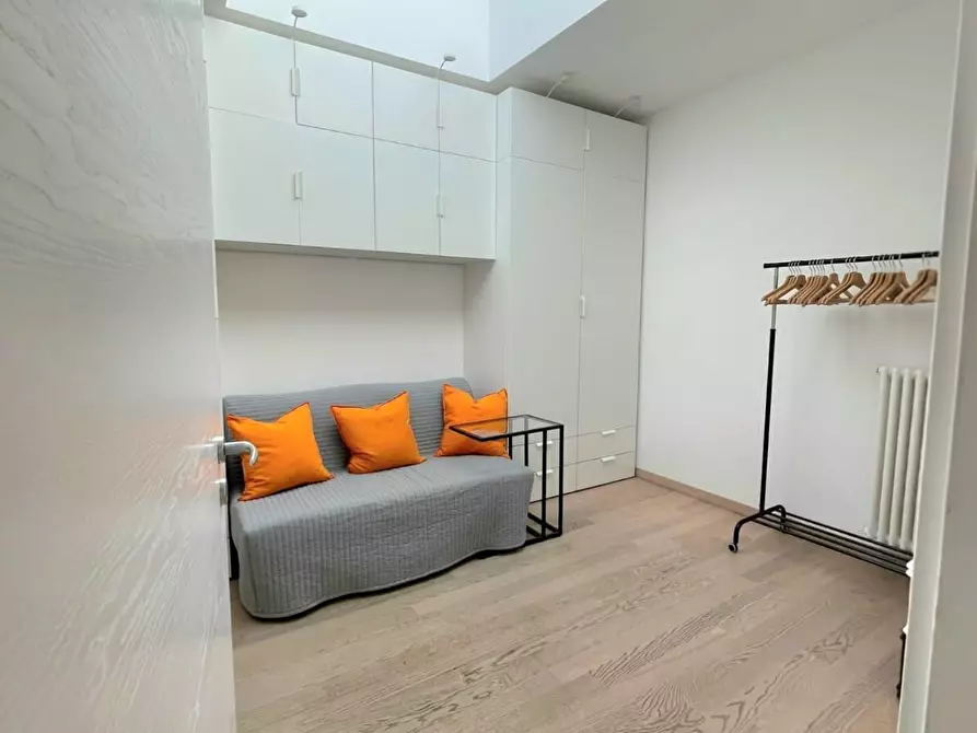 Immagine 49 di Attico in vendita  in Via Potenza 19/F a Lecce