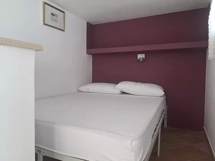 Immagine 8 di Bilocale in affitto  in Via Filibeck 10 a Anzio