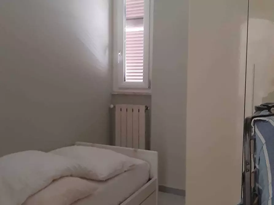 Immagine 8 di Trilocale in affitto  in Via Luigi Mazza 33 a Anzio