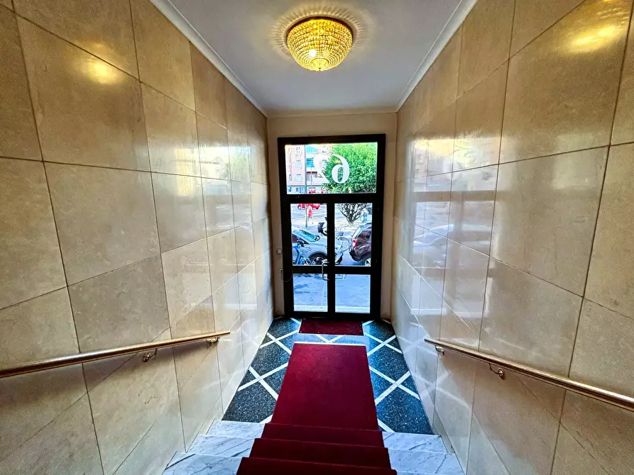 Immagine 7 di Stanza singola in affitto  in Via Giovanni Pacini 62 a Milano