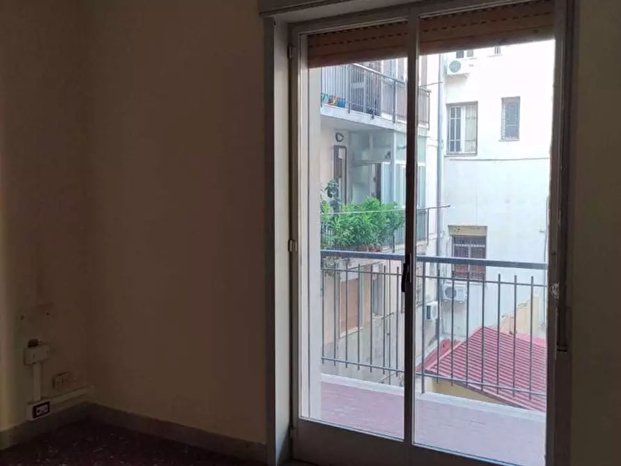 Immagine 15 di Appartamento in vendita  in Via Francesco Todaro 5 a Messina
