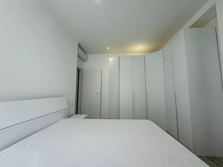 Immagine 14 di Bilocale in affitto  in Via Borgo Vico 126 a Como