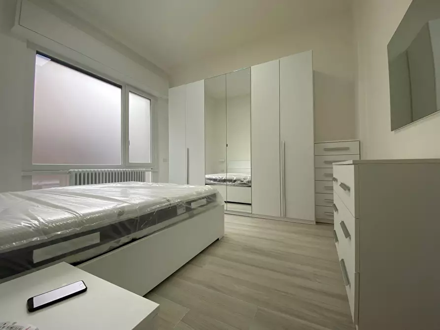 Immagine 6 di Appartamento in affitto  a Como
