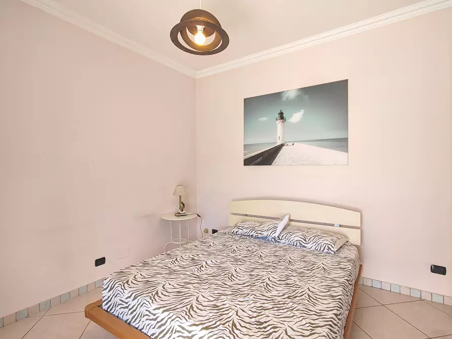 Immagine 24 di Trilocale in vendita  in Viale Giacomo Matteotti 153 a Nettuno