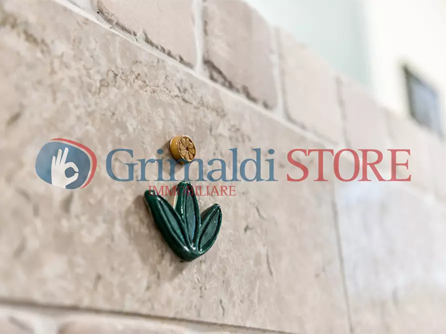 Immagine 66 di Villa in vendita  a Grottaglie