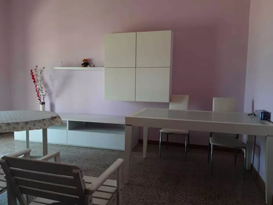 Immagine 6 di Appartamento in affitto  in Riviera Mallozi 40 a Anzio