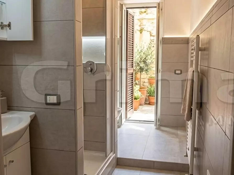 Immagine 8 di Trilocale in affitto  a Villaricca