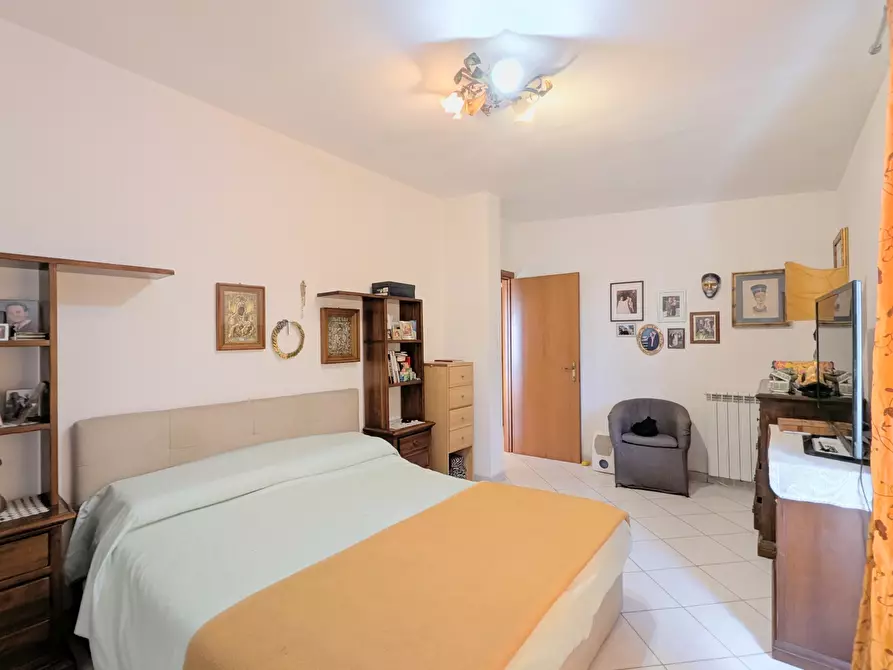 Immagine 15 di Trilocale in vendita  in Via Etna 10/d a Aprilia