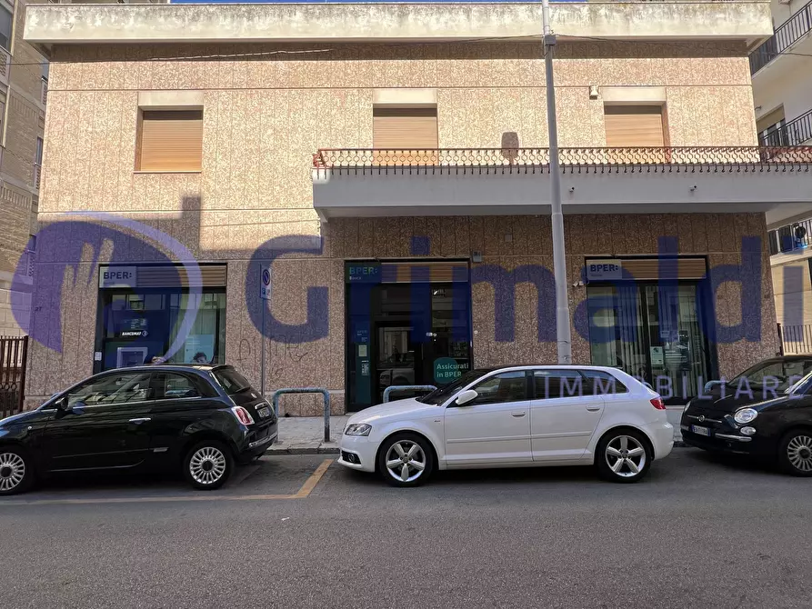 Immagine 3 di Casa indipendente in vendita  in Via Oberdan 29 a Lecce