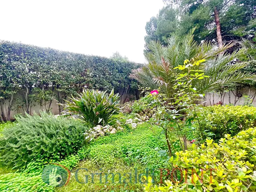 Immagine 48 di Quadrilocale in vendita  in Via Federico Zeri 3 a Lecce