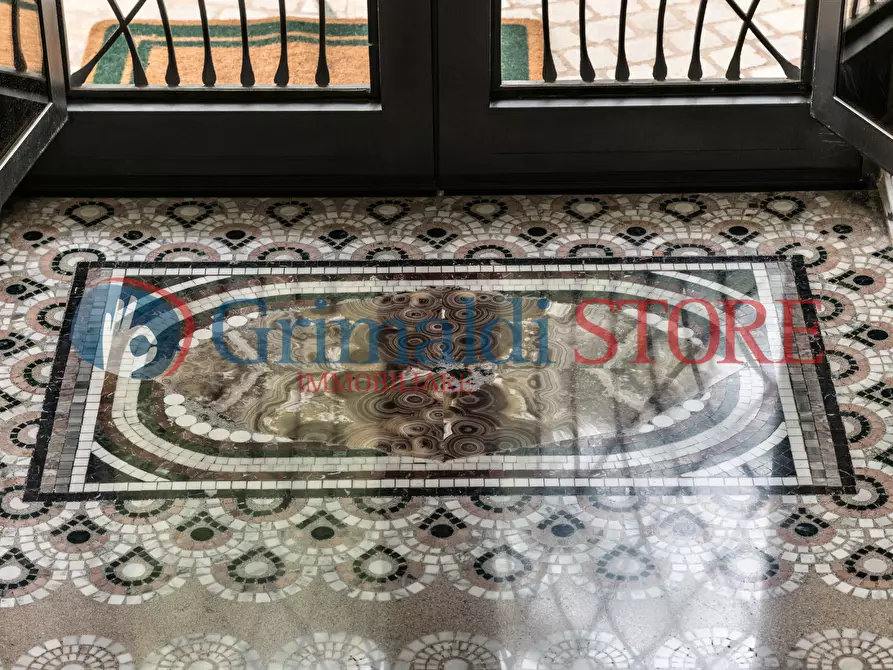 Immagine 14 di Villa in vendita  a Grottaglie