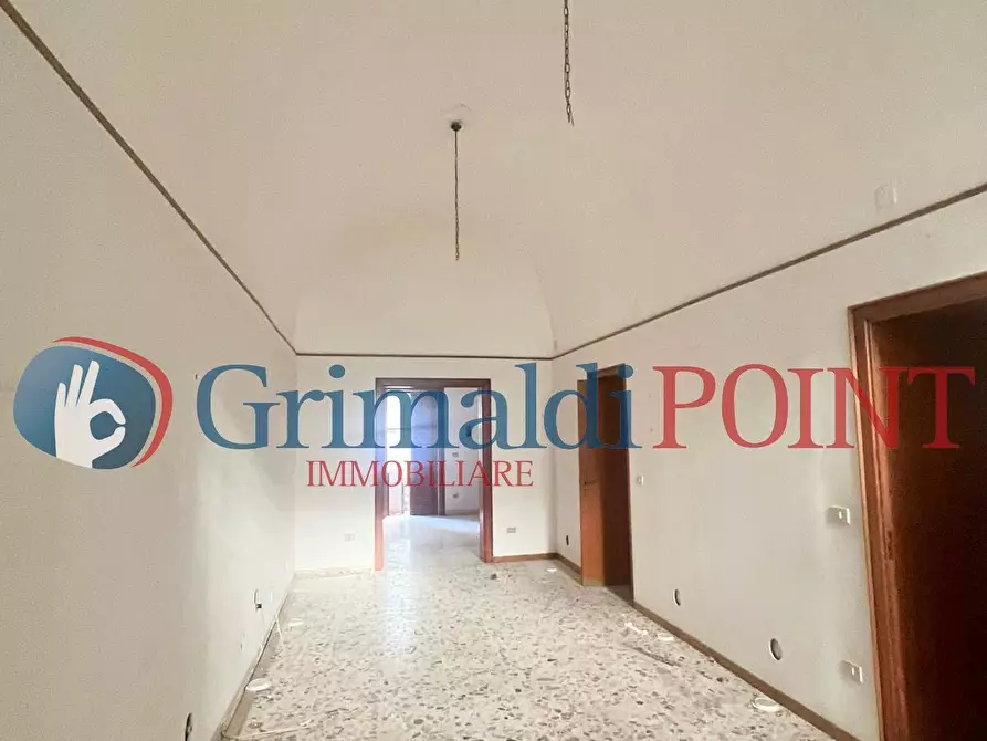 Immagine 6 di Quadrilocale in vendita  in Via Sant'Antonio 10 a Novoli