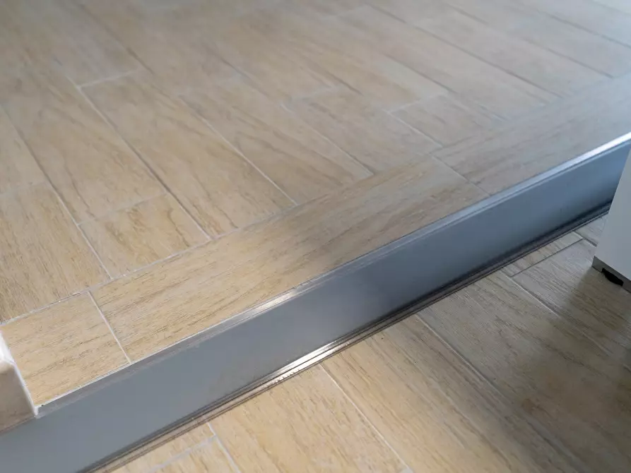 Immagine 30 di Ufficio in vendita  in Via Colonnello Archimede Costadura 2C a Lecce