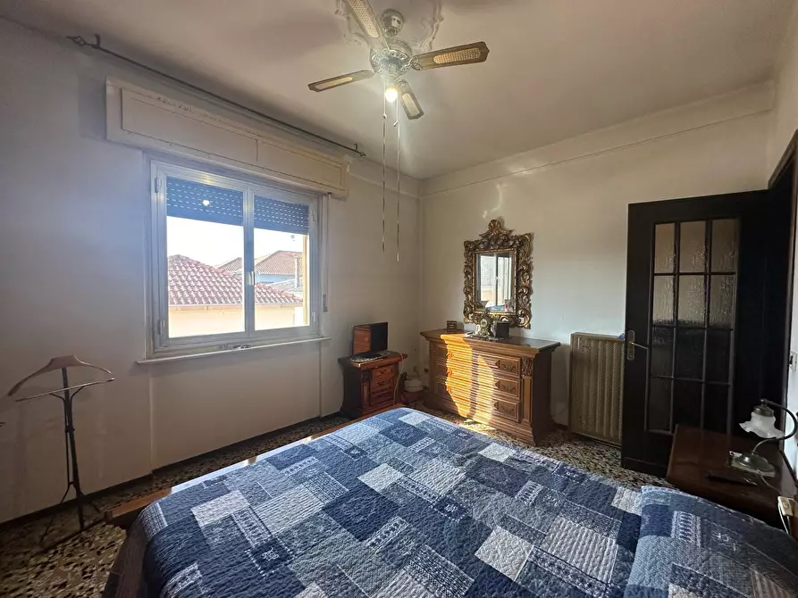 Immagine 15 di Casa indipendente in vendita  in Via Pietro maroncelli 5 a Vercelli