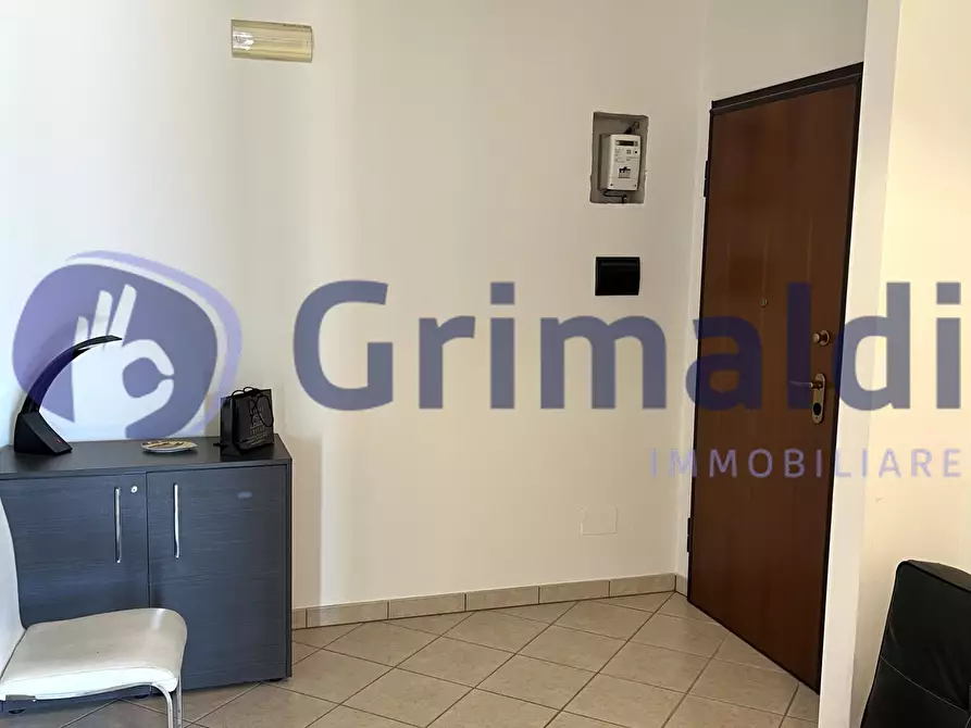 Immagine 25 di Bilocale in vendita  in Via Edoardo de Candia 39 a Lecce