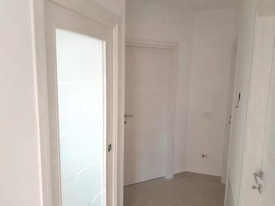 Immagine 7 di Appartamento in vendita  in Viale Aldo Moro snc a Benevento