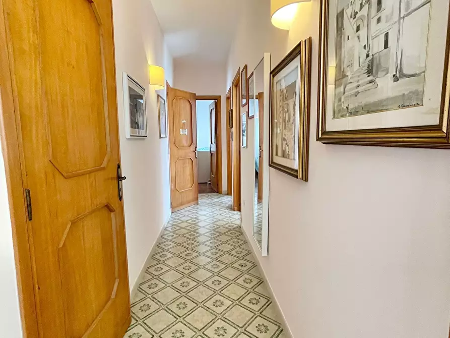 Immagine 6 di Quadrilocale in vendita  in Via Gioacchino Rossini 4 a Porto Cesareo