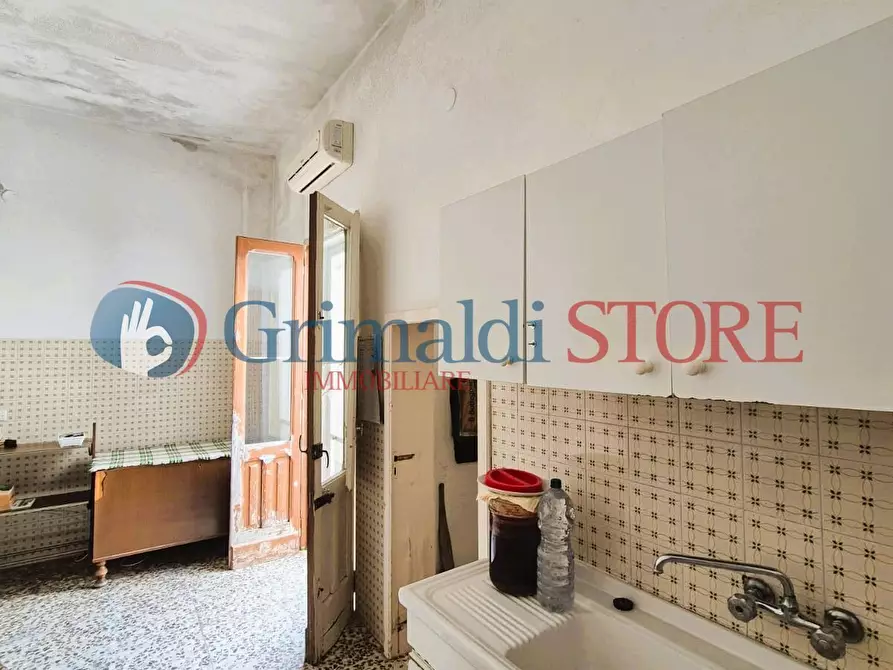 Immagine 19 di Casa indipendente in vendita  in Via Firenze 9 a Guagnano