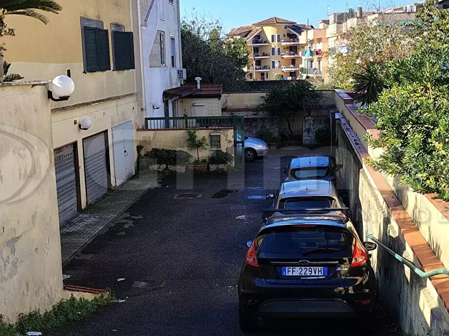 Immagine 6 di Trilocale in vendita  in Via Viticella 10 a Quarto