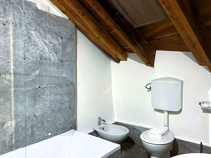 Immagine 21 di Appartamento in affitto  in Corso di Porta Romana 94 a Milano