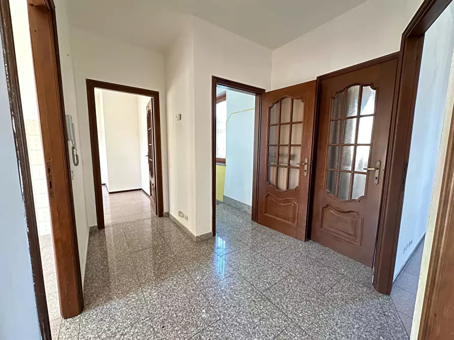Immagine 13 di Casa indipendente in vendita  in Via Giuseppe Verdi 1313 a Borgo Vercelli