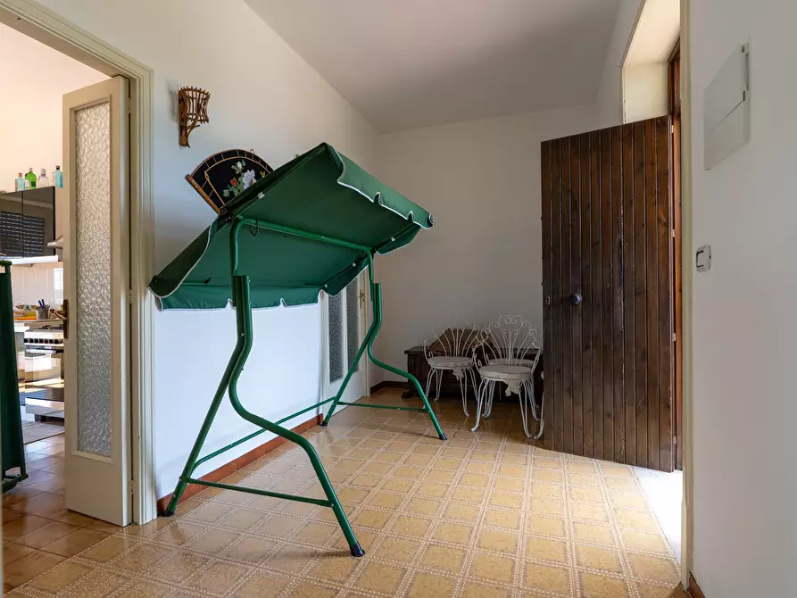 Immagine 69 di Villa in vendita  in Via Camaiore 2 a Lecce
