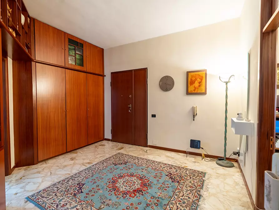 Immagine 4 di Pentalocale in vendita  in Via Salvatore Grande 12 a Lecce