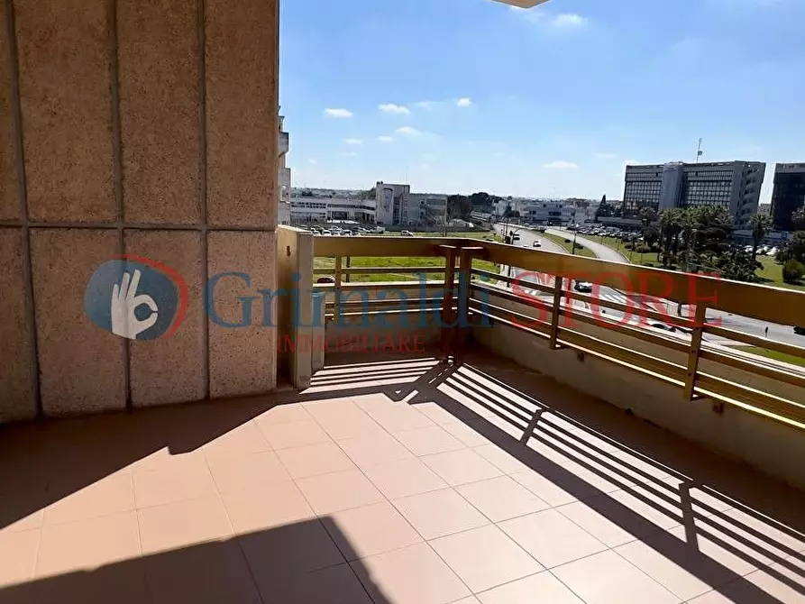 Immagine 12 di Appartamento in vendita  in Viale Torre del Parco 11 a Lecce