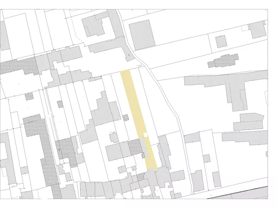 Immagine 27 di Casa indipendente in vendita  a Villata