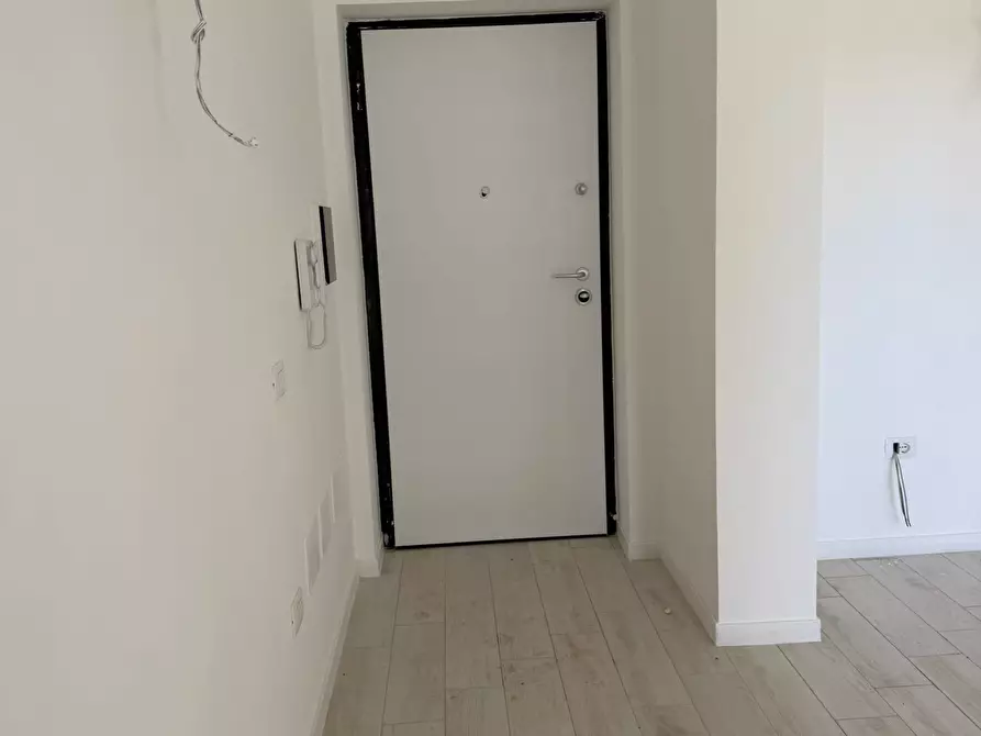 Immagine 15 di Appartamento in vendita  in Via Pratica di Mare a Pomezia