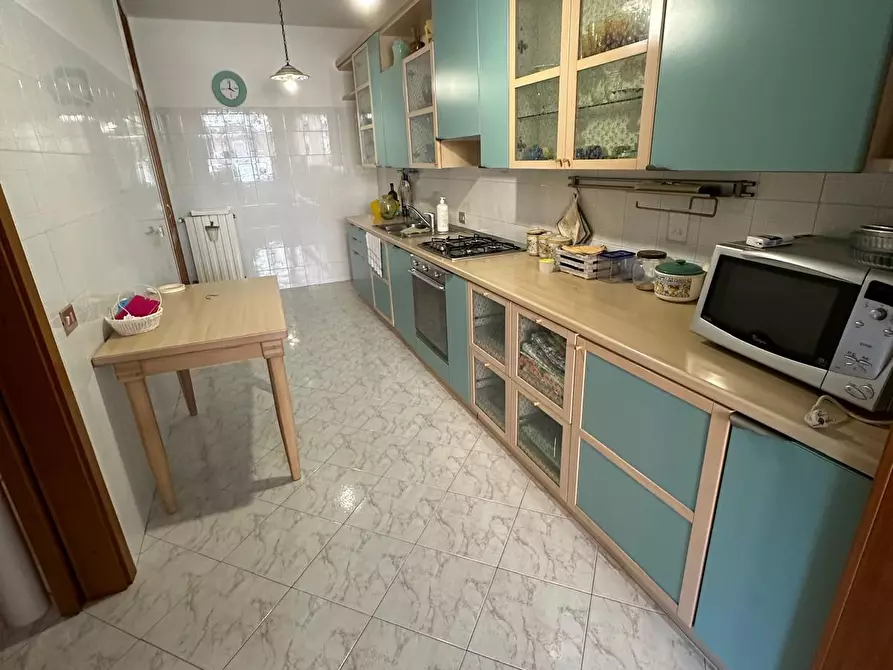 Immagine 11 di Casa indipendente in affitto  in Viale delle Ginestre 60 a Anzio