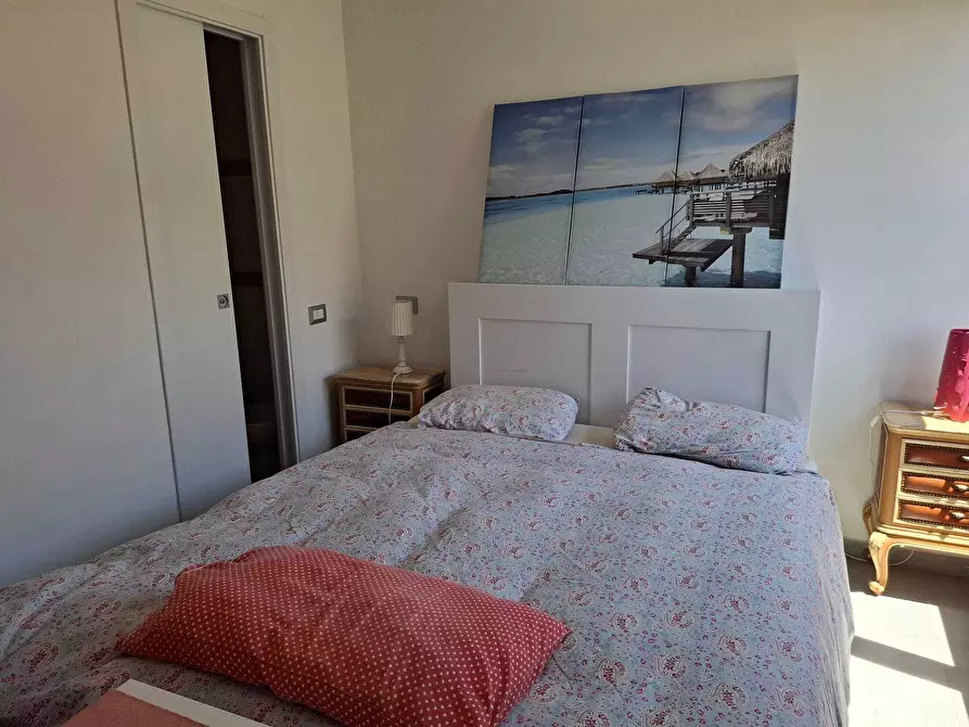 Immagine 8 di Attico in affitto  in viale delle Nereidi 31 a Anzio