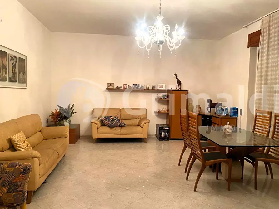 Immagine 22 di Casa indipendente in vendita  in via alcide de gasperi a Sannicola