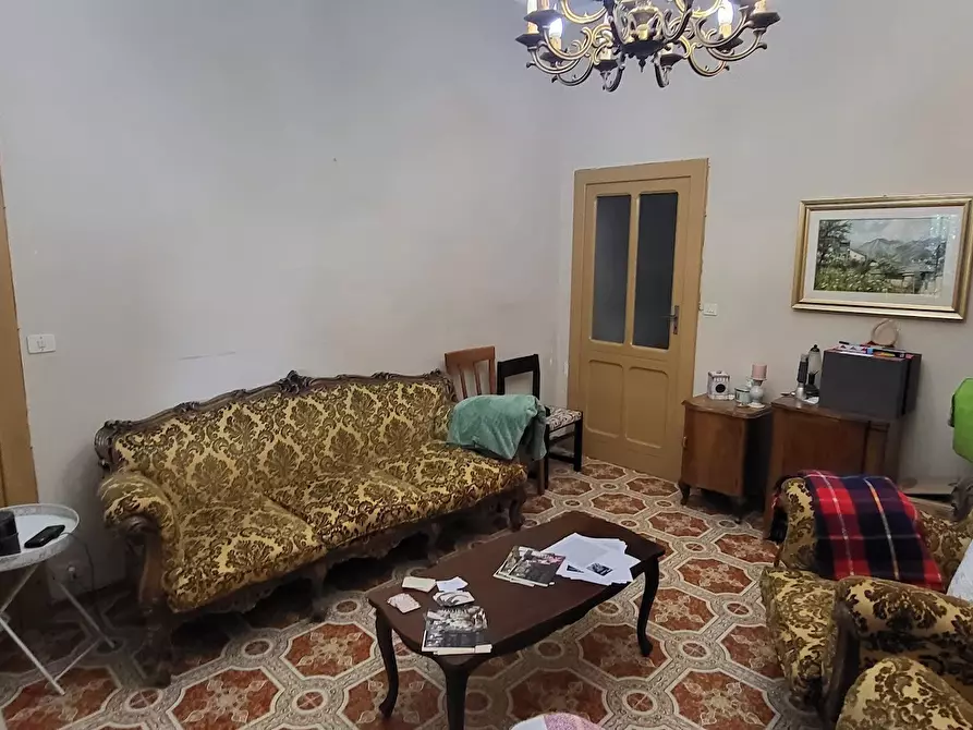 Immagine 26 di Casa indipendente in vendita  in Via Monte Grappa 2020 a Asigliano Vercellese