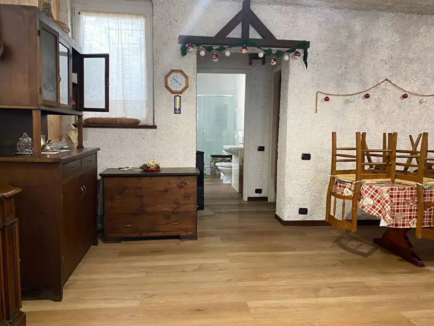 Immagine 24 di Villa in vendita  in Via delle Busacce 28 a San Fermo Della Battaglia