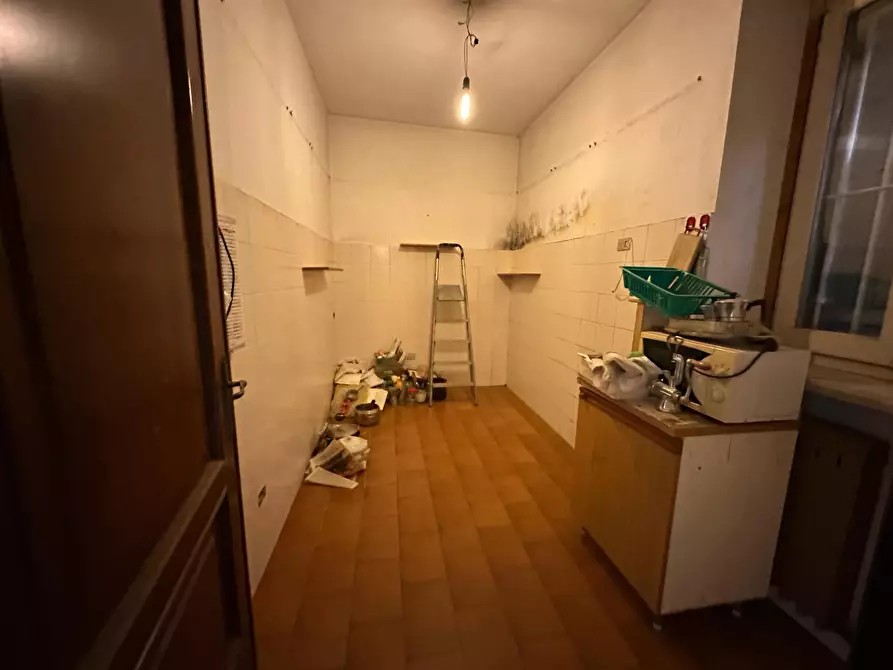 Immagine 15 di Casa indipendente in vendita  in Via Cesare Battisti a Tricerro