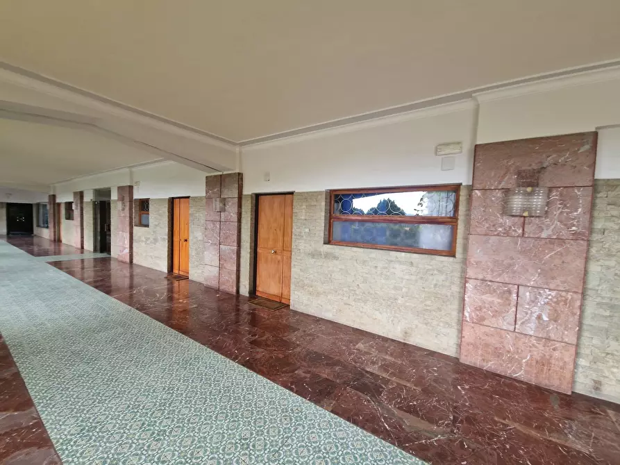 Immagine 28 di Appartamento in vendita  in Via Ducezio 36 a Messina