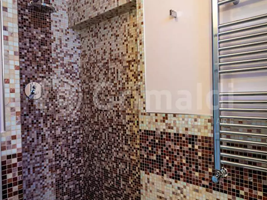 Immagine 13 di Casa indipendente in vendita  in Via Genovesi 46 a Noto