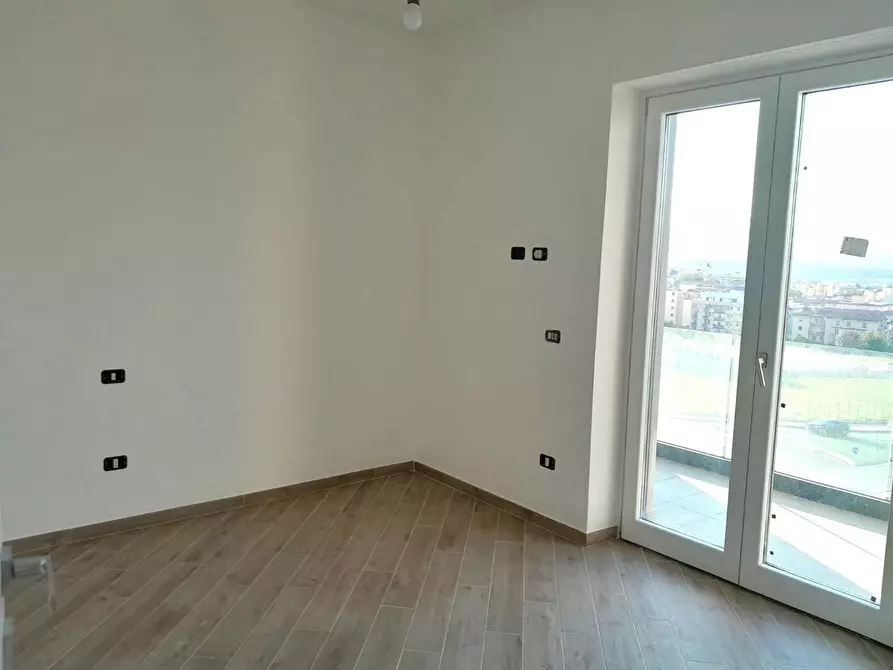 Immagine 9 di Appartamento in vendita  in Viale Aldo Moro snc a Benevento