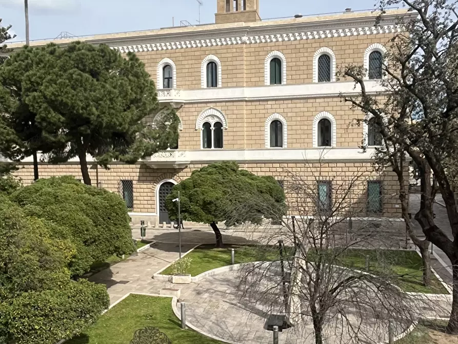 Immagine 16 di Casa indipendente in vendita  in Piazza Vittorio Emanuele II 11A a Lecce