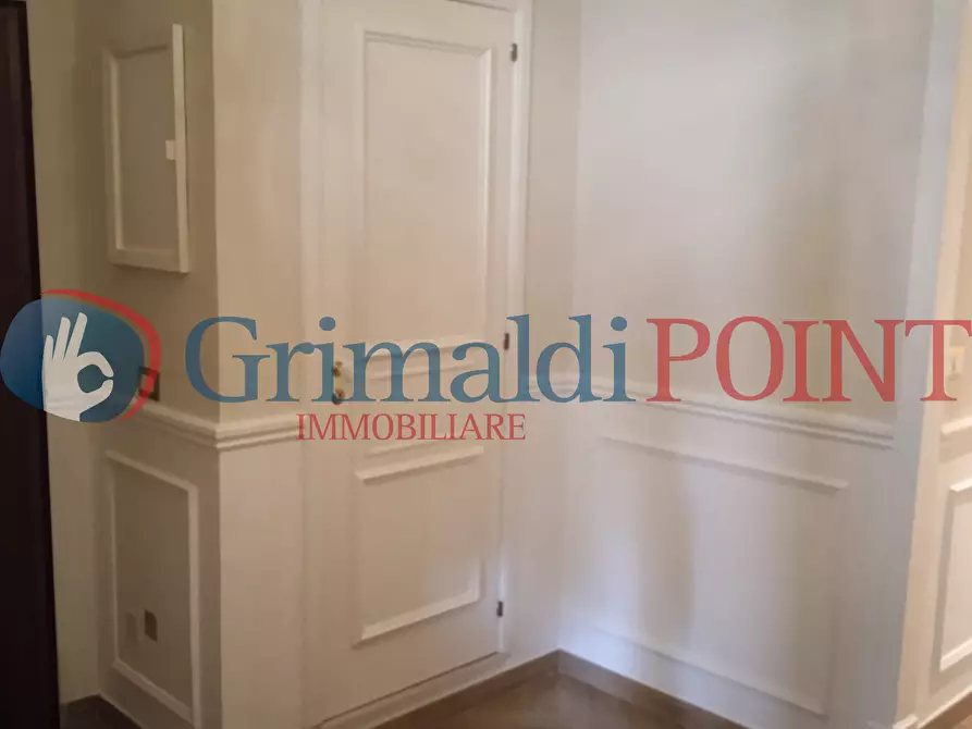 Immagine 2 di Bilocale in affitto  in Viale Gallipoli 1 a Lecce