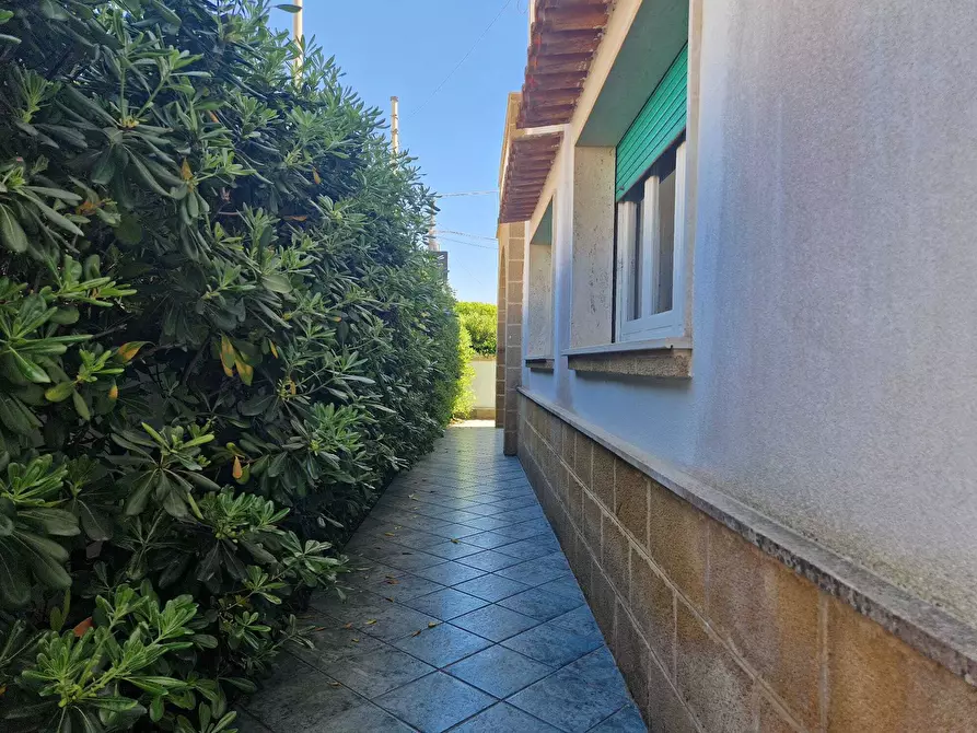 Immagine 5 di Casa indipendente in vendita  in Via Dante Alighieri 34 a Maruggio
